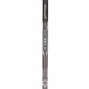 Srixon ZX MKII Utility Graphite Mens Right Hand 3 Iron 20* Regular - UST Mamiya Recoil Dart F3 90
