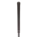 Srixon ZX MKII Utility Graphite Mens Right Hand 3 Iron 20* Regular - UST Mamiya Recoil Dart F3 90