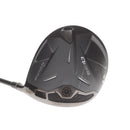 TaylorMade Qi35 Graphite Mens Right Hand Driver 10.5* Regular - Fujikura Ventus TR 5-R