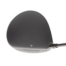 TaylorMade Qi35 Graphite Mens Right Hand Driver 10.5* Regular - Fujikura Ventus TR 5-R