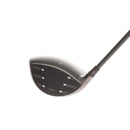 TaylorMade Qi35 Graphite Mens Right Hand Driver 10.5* Regular - Fujikura Ventus TR 5-R