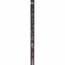 TaylorMade Qi35 Graphite Mens Right Hand Driver 10.5* Regular - Fujikura Ventus TR 5-R