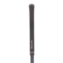 TaylorMade Qi35 Graphite Mens Right Hand Driver 10.5* Regular - Fujikura Ventus TR 5-R
