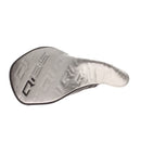 TaylorMade Qi35 Graphite Mens Right Hand Driver 10.5* Regular - Fujikura Ventus TR 5-R