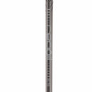 Srixon ZXiR Graphite Mens Right Hand Irons 4-PW Regular - UST Mamiya Recoil ES 760 F3