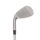 Callaway Opus SP Steel Mens Right Hand Gap Wedge 52* 10 Bounce S Grind Stiff - Dynamic Gold S200