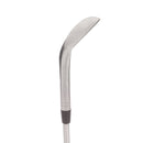 Callaway Opus SP Steel Mens Right Hand Gap Wedge 52* 10 Bounce S Grind Stiff - Dynamic Gold S200