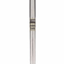 Callaway Opus SP Steel Mens Right Hand Gap Wedge 52* 10 Bounce S Grind Stiff - Dynamic Gold S200