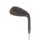 Callaway Opus Steel Mens Right Hand Sand Wedge 56* 12 Bounce S Grind Wedge - Dynamic Gold Mid 115