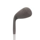 Callaway Opus Steel Mens Right Hand Sand Wedge 56* 12 Bounce S Grind Wedge - Dynamic Gold Mid 115