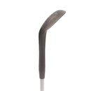 Callaway Opus Steel Mens Right Hand Sand Wedge 56* 12 Bounce S Grind Wedge - Dynamic Gold Mid 115