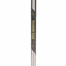 Callaway Opus Steel Mens Right Hand Sand Wedge 56* 12 Bounce S Grind Wedge - Dynamic Gold Mid 115