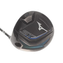 Mizuno ST-X 230 Graphite Mens Right Hand Driver 10.5* Stiff - Mitsubishi Chemical Tensei AV Series Blue 65
