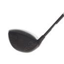 Mizuno ST-X 230 Graphite Mens Right Hand Driver 10.5* Stiff - Mitsubishi Chemical Tensei AV Series Blue 65