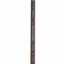 Mizuno ST-X 230 Graphite Mens Right Hand Driver 10.5* Stiff - Mitsubishi Chemical Tensei AV Series Blue 65