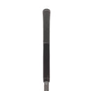 Mizuno ST-X 230 Graphite Mens Right Hand Driver 10.5* Stiff - Mitsubishi Chemical Tensei AV Series Blue 65