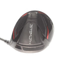 TaylorMade Stealth HD Graphite Mens Right Hand Driver 12* Regular - Fujikura Speeder NX 50-R