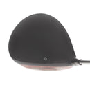 TaylorMade Stealth HD Graphite Mens Right Hand Driver 12* Regular - Fujikura Speeder NX 50-R
