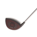 TaylorMade Stealth HD Graphite Mens Right Hand Driver 12* Regular - Fujikura Speeder NX 50-R