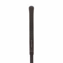 TaylorMade Stealth HD Graphite Mens Right Hand Driver 12* Regular - Fujikura Speeder NX 50-R