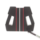 Fazer XR5 P.680 Mens Right Hand Putter 34.5" Mallet - Fazer