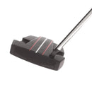 Fazer XR5 P.680 Mens Right Hand Putter 34.5" Mallet - Fazer