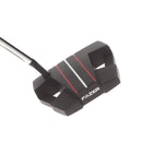 Fazer XR5 P.680 Mens Right Hand Putter 34.5" Mallet - Fazer