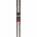 Fazer XR5 P.680 Mens Right Hand Putter 34.5" Mallet - Fazer
