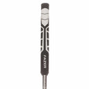 Fazer XR5 P.680 Mens Right Hand Putter 34.5" Mallet - Fazer