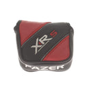 Fazer XR5 P.680 Mens Right Hand Putter 34.5" Mallet - Fazer