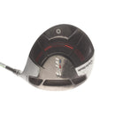 TaylorMade M4 Graphite Mens Right Hand Driver 10.5* Stiff - Fujikura Atmos 5S