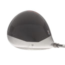 TaylorMade M4 Graphite Mens Right Hand Driver 10.5* Stiff - Fujikura Atmos 5S