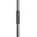 TaylorMade Tour Preferred MC Steel Mens Right Hand Irons 3-PW Stiff - KBS Tour