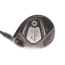 Titleist 910F Graphite Mens Right Hand Fairway 3 Wood 15* Stiff - Mitsubishi Diamana 'ilima