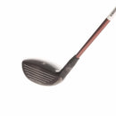 Titleist 910F Graphite Mens Right Hand Fairway 3 Wood 15* Stiff - Mitsubishi Diamana 'ilima