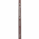 Titleist 910F Graphite Mens Right Hand Fairway 3 Wood 15* Stiff - Mitsubishi Diamana 'ilima