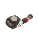 Titleist 910F Graphite Mens Right Hand Fairway 3 Wood 15* Stiff - Mitsubishi Diamana 'ilima