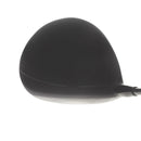 Callaway XR Graphite Mens Right Hand Driver 9* Stiff - Project X 6.0 56g