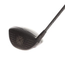 Callaway XR Graphite Mens Right Hand Driver 9* Stiff - Project X 6.0 56g