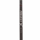 Callaway XR Graphite Mens Right Hand Driver 9* Stiff - Project X 6.0 56g