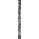 Cobra T-Rail Graphite Mens Right Hand Irons 5-SW Regular - Cobra