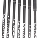 Cobra T-Rail Graphite Mens Right Hand Irons 5-SW Regular - Cobra