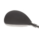 Callaway XR16 OS Graphite Mens Right Hand 5 Hybrid 25* Regular - Mitsubishi Fubuki AT 55 x5ct