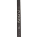 Callaway XR16 OS Graphite Mens Right Hand 5 Hybrid 25* Regular - Mitsubishi Fubuki AT 55 x5ct