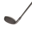Callaway XR16 OS Graphite Mens Right Hand 3 Hybrid 19* Regular - Mitsubishi Fubuki AT 55 x5ct
