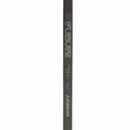 Callaway XR16 OS Graphite Mens Right Hand 3 Hybrid 19* Regular - Mitsubishi Fubuki AT 55 x5ct