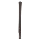 Callaway XR16 OS Graphite Mens Right Hand 3 Hybrid 19* Regular - Mitsubishi Fubuki AT 55 x5ct