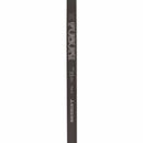 Callaway XR16 OS Graphite Mens Right Hand 4 Hybrid 22* Regular - Mitsubishi Fubuki AT 55 x5ct