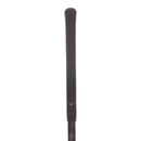Callaway XR16 OS Graphite Mens Right Hand 4 Hybrid 22* Regular - Mitsubishi Fubuki AT 55 x5ct