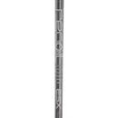 Mizuno JPX921 Hot Metal Graphite Mens Right Hand Irons 6-SW Senior - UST Mamiya Recoil ESX 460 F2
